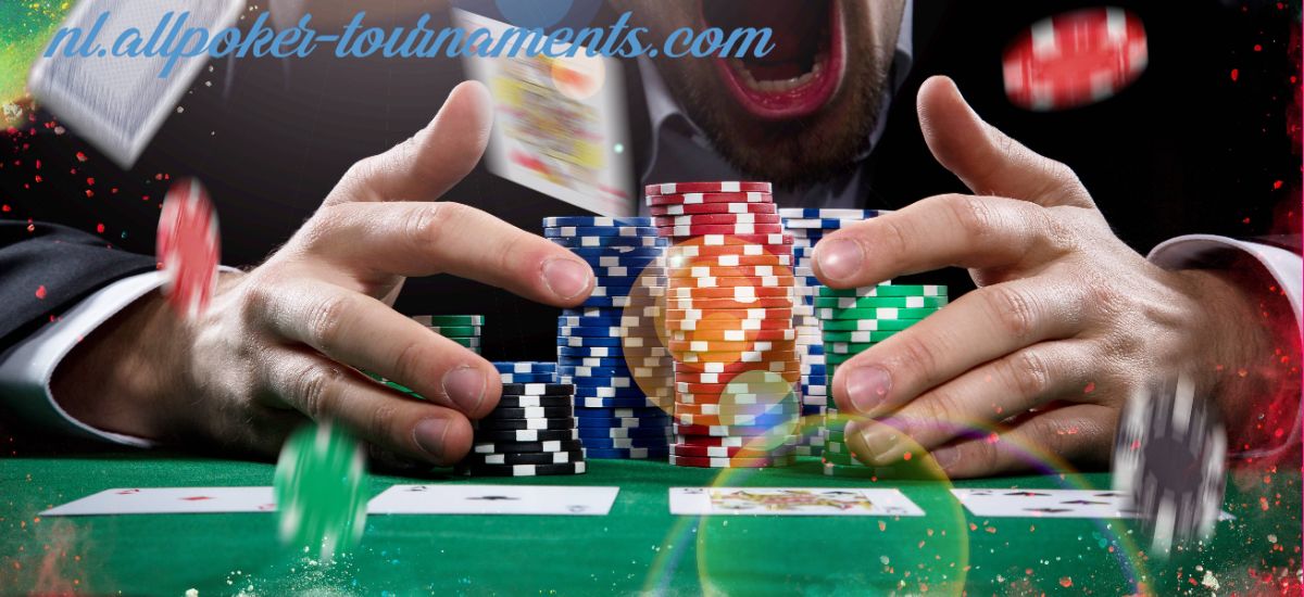 nl.allpoker-tournaments.com